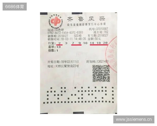 双色球2025127期:红球15码精选三注继续追击大奖 双色球2025127期:红球15码精选三注继续追击大奖