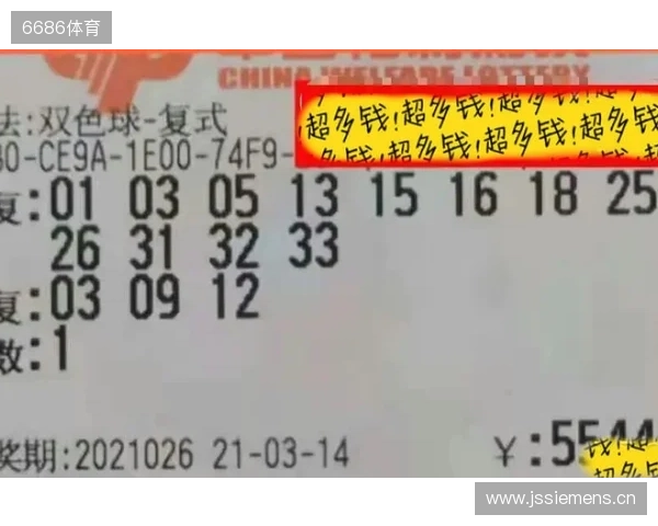 99倍票与多张单式票和复式票,谁能成功上岸?25126期双色球晒票 99倍票与多张单式票和复式票,谁能成功上岸?25126期双色球晒票