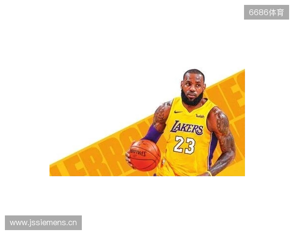 25127期双色球:红球暗藏“三足鼎立”,蓝球一路奇兵突袭 25127期双色球:红球暗藏“三足鼎立”,蓝球一路奇兵突袭