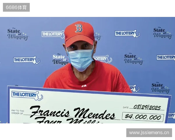 双色球25127期分析晒票:定2胆码,一码定蓝,10组99倍亮相 双色球25127期分析晒票:定2胆码,一码定蓝,10组99倍亮相