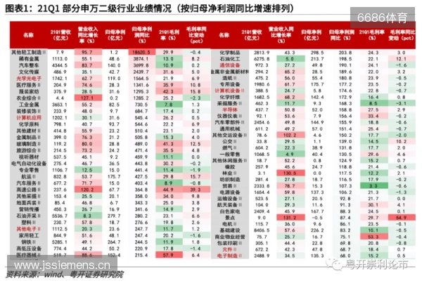大乐透25126期分析，连续四期开出连号上期中4+2，126期指南记录