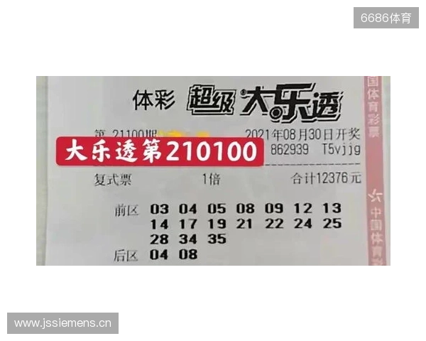 大乐透128期终极号码精选:无过程纯干货,一组经典5+2已备好 大乐透128期终极号码精选:无过程纯干货,一组经典5+2已备好