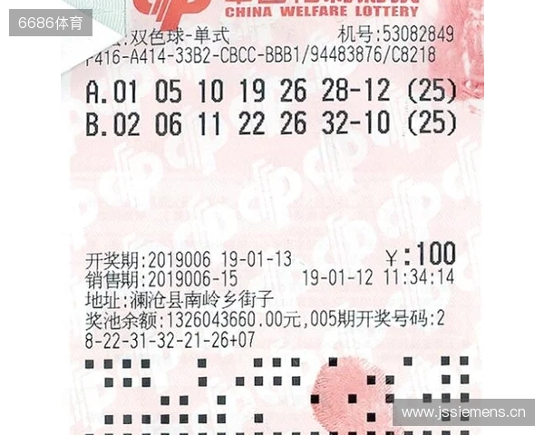 25129期双色球开奖:广东彩民喜提2注头奖,幸运照亮理性购彩路 25129期双色球开奖:广东彩民喜提2注头奖,幸运照亮理性购彩路