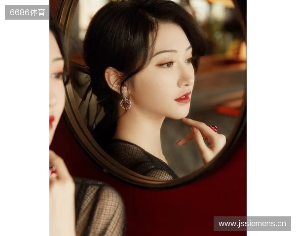 ㊗️君中奖,第25128期大乐透精选号码一组,开奖日期2025-11-10 ㊗️君中奖,第25128期大乐透精选号码一组,开奖日期2025-11-10