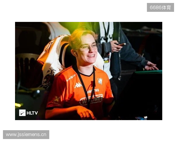 以体彩微光，照亮书香与梦想之路——2025合肥体彩第四届“微光行动”温暖启航