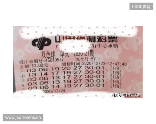 2025131期双色球 2025131期双色球