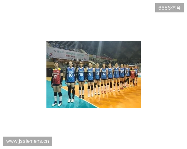 河南体彩视频号有奖留言来啦！为河南女排加油