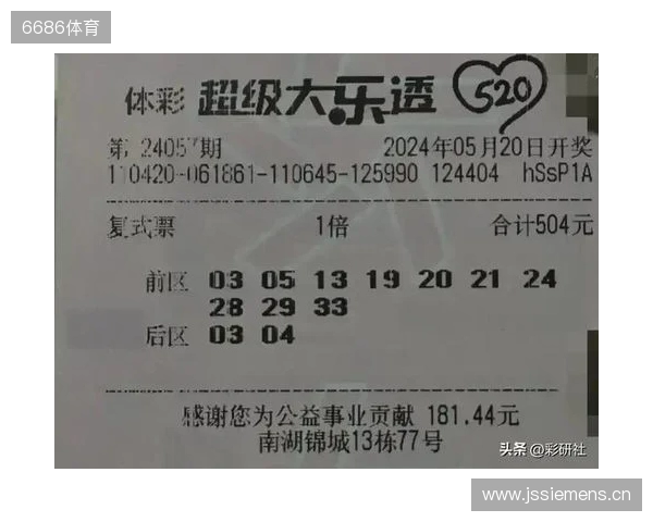 大乐透第25130期的逻辑分析情况 大乐透第25130期的逻辑分析情况