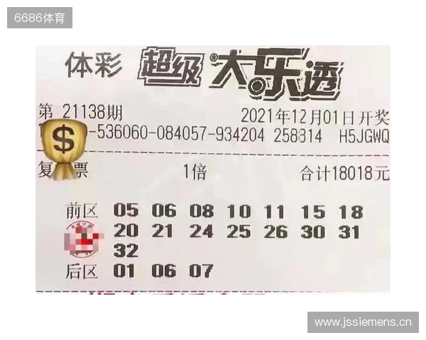 第25132期大乐透参考号码 第25132期大乐透参考号码