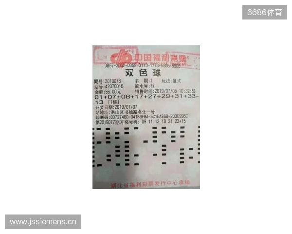 兑换零钱随手购彩喜中大乐透二等奖！