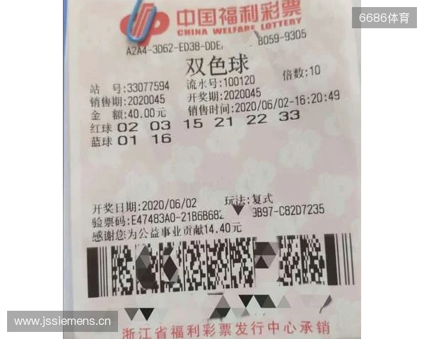 榆林市双色球684万机选大奖得主现身领奖 榆林市双色球684万机选大奖得主现身领奖