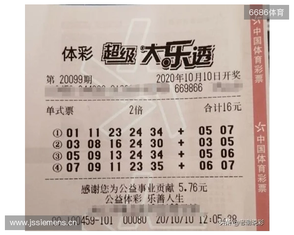 体彩大乐透25132期开奖解析:冷号集中回补,后区爆冷双小奇组合 体彩大乐透25132期开奖解析:冷号集中回补,后区爆冷双小奇组合