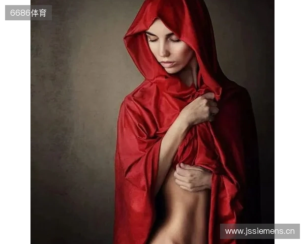 复式大票携手多张单式票齐登场,谁能突出重围?134期双色球晒票 复式大票携手多张单式票齐登场,谁能突出重围?134期双色球晒票