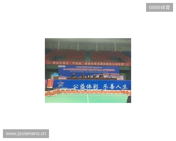 驻马店体彩公益金主题店正式亮相市体育中心