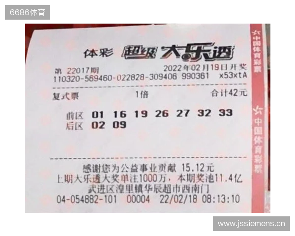 25133期大乐透惊现两张10倍神票!前区不重合,后区却同一组合! 25133期大乐透惊现两张10倍神票!前区不重合,后区却同一组合!