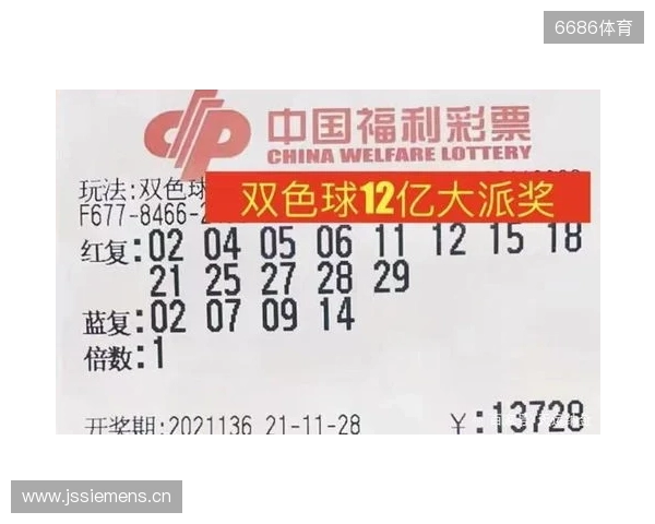 双色球25135期（2025-11-23）科学投注策略