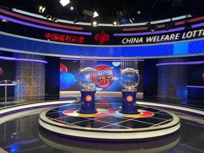 双色球第129期篮球推荐更新啦!