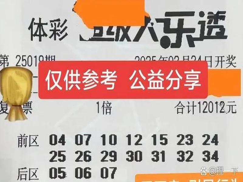 大乐透晒票折算1.4万余注，（后区组合）选号热度统计及研究分享