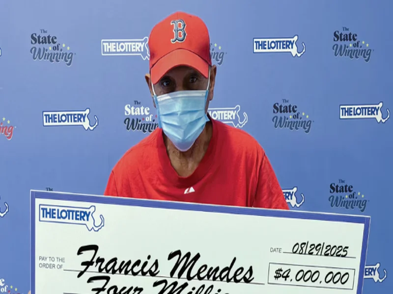 义乌体彩赴丽交流，共探体彩高质量发展新路径