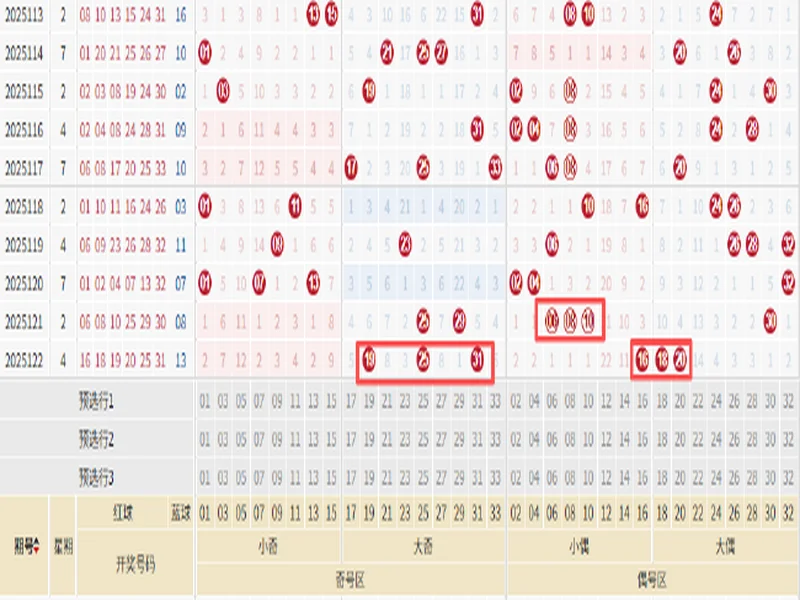 义乌体彩赴丽交流，共探体彩高质量发展新路径