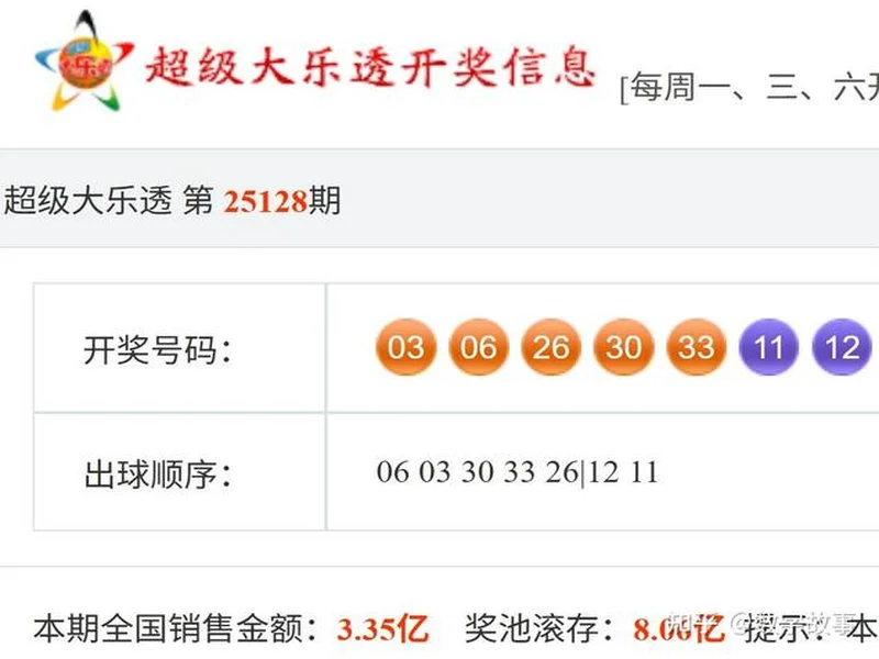 大乐透第25133期开奖情况:后区双单数中包含一个掉号,一等奖9注